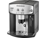 De'Longhi ESAM 2800