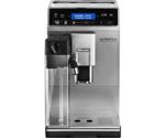 De'Longhi ETAM 29.660SB Autentica Cappuccino