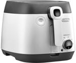 De'Longhi FS6055