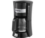 De'Longhi ICM 15210