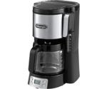 De'Longhi ICM 15250