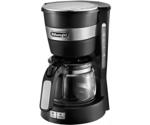 De'Longhi ICM14011