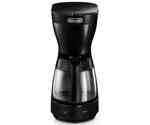 De'Longhi ICM16210