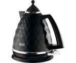 De'Longhi KBJ3001.BK Brillante Black