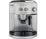 De'Longhi Magnifica ESAM4200S Silver