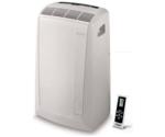 De'Longhi PAC N90 Eco Silent