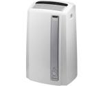 De'Longhi Pinguino PAC AN112 Silent