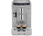 De'Longhi PrimaDonna S Evo ECAM 510.55 M