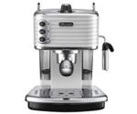 De'Longhi Scultura ECZ 351