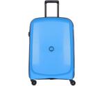 Delsey Belmont Plus 4 Wheel Trolley 71 cm (3861816)