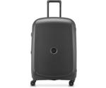 Delsey Belmont Plus 4 Wheel Trolley 76 cm (3861821)