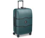 Delsey Chatelet Air 4 Wheel Trolley 67 cm