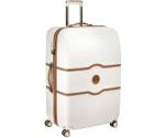 Delsey Chatelet Air 4 Wheel Trolley 82 cm