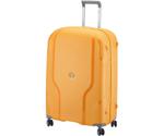 Delsey Clavel 4 Wheel Trolley 76 cm