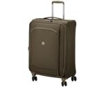 Delsey Montmartre Air 2.0 4 Wheel Trolley 68 cm