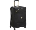 Delsey Montrouge 4 Wheel Trolley 69 cm