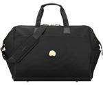 Delsey Montrouge Weekender 55 cm