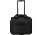 Delsey Parvis Plus Laptop Trolley 15.6"