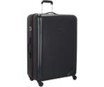 Delsey Toliara 4 Wheel Trolley 76 cm