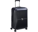 Delsey Turenne 4 Wheel Trolley 65 cm