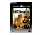 Delta Force: Black Hawk Down (PC)