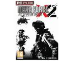 Delta Force: Xtreme 2 (PC)