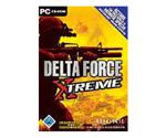 Delta Force: Xtreme (PC)