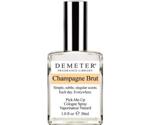 Demeter Champagne Brut Cologne Spray (120 ml)