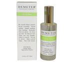 Demeter Gin & Tonic Cologne Spray