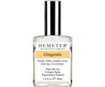 Demeter Gingerale Cologne (120 ml)