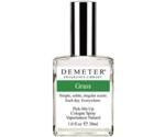 Demeter Grass Cologne (120 ml)