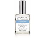 Demeter Laundromat Cologne Spray (30ml)