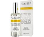 Demeter Pineapple Cologne (120 ml)