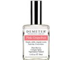 Demeter Pink Grapefruit Cologne (120 ml)