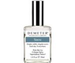 Demeter Snow Cologne Spray (120 ml)