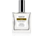 Demeter Stable Cologne (120 ml)