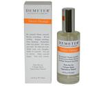 Demeter Sweet Orange Eau de Cologne (120 ml)