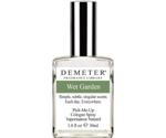 Demeter Wet Garden Cologne (120 ml)