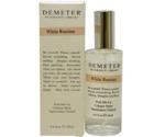 Demeter White Russian Cologne (120 ml)