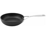 Demeyere Alu Pro pan Ø 20cm