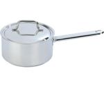 Demeyere Apollo Saucepan with Lid 20cm