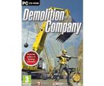 Demolition Company (PC)