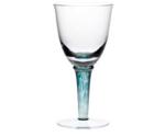 Denby Greenwich Regency White Wine Glass (Set of 2)