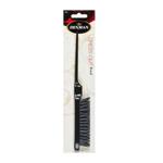 Denman D91 Black Dress-Out Brush