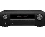 Denon AVR-X550BT