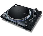 Denon DJ VL12 Prime