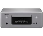 Denon RCDN-10