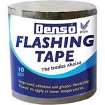 Denso FTG150MM 10 m x 150 mm Flashing Tape - Grey