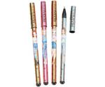 Depesche Gel-pen set TOPModel metallic