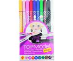 Depesche TOPModel Magic Markers